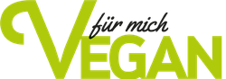 vegan-fuer-mich-logo.png (17 KB)